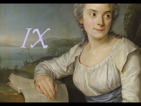 Jean-Pierre Duport, Sonata op.I n.4 for cello and Bass.