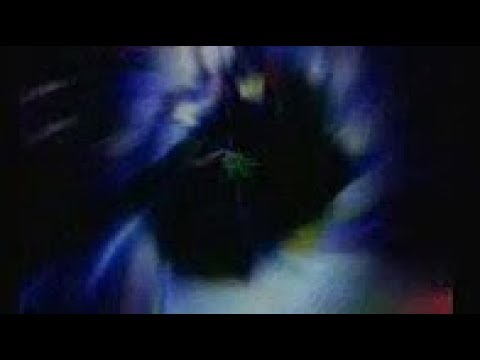 Crash Bandicoot 3 Warped 105% Walkthrough W Commentary Pt 12