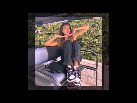 (FREE) Makko x BHZ x T Low Type Beat - "Mit der Gang" (prod. Joachim E.)