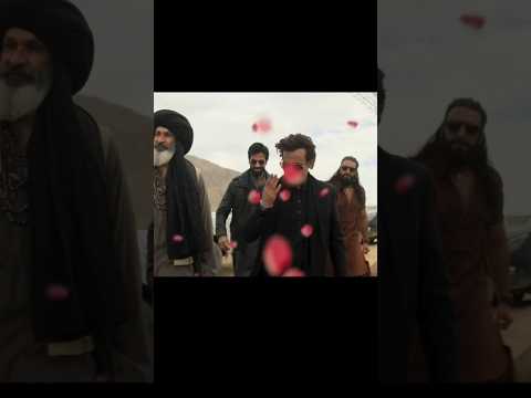 dhurandhar bgm entry song of akshaye khanna supremacy, jeetu from videocon , bgm entry song , aura