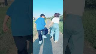 Paloma Blanca (George Baker Selection, 1975) 【NG ver.】 #unapalomablanca