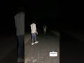 Most Haunted Road Real Ghost Cought In Camera Ghost Mosthauntadroad