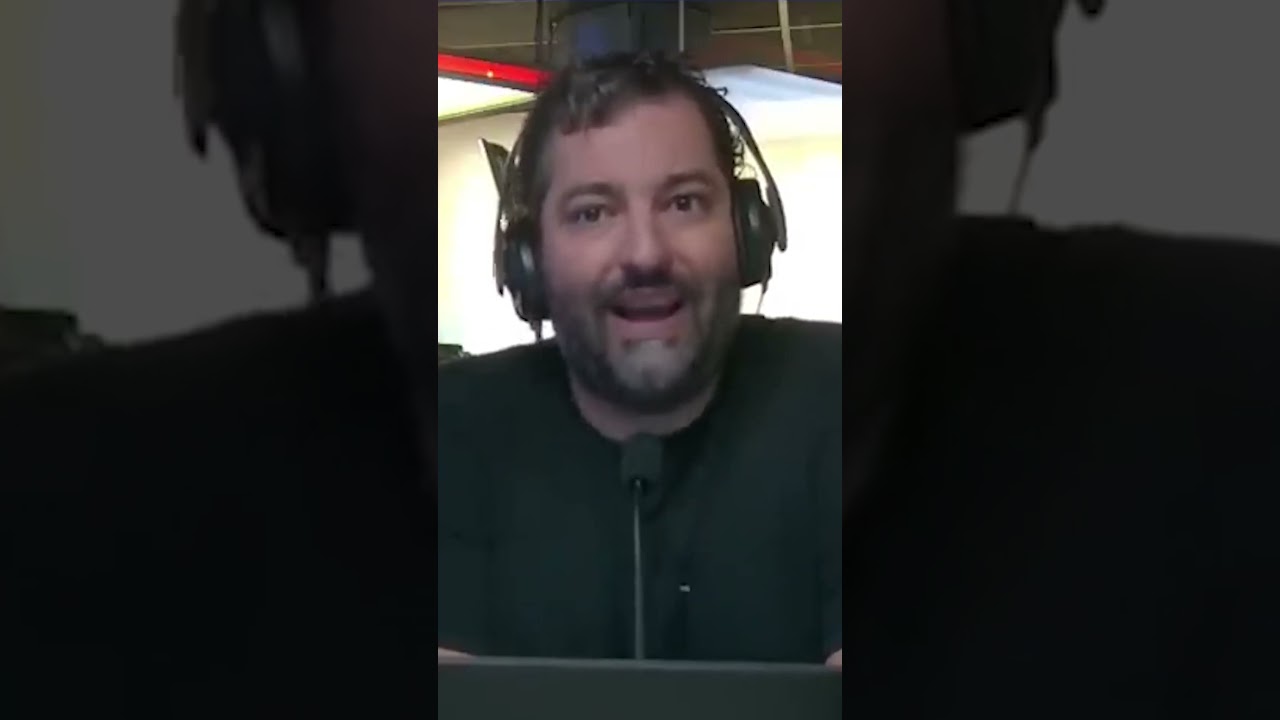 "Isso não é pouca coisa dada a quantidade de porrada que ele levou" #bandnewsfm