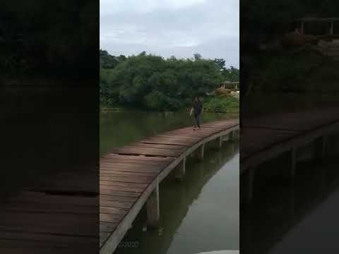 Rayyan syahid (miskin tak berharta)