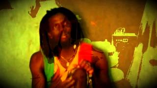 Tiken Jah Fakoly &quot;Ma Côte d&#39;Ivoire&quot; With Drums