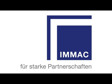 IMMAC bei "Mein Geld" über Betreiberimmobilien