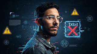 حقيقة تهكير برامج المراهنات thumbnail