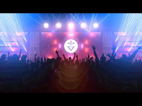 BRUVZ x CLXRB - Play