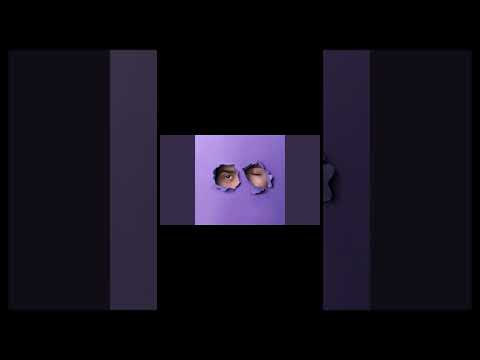 Ballada do płakania w aucie - wersja Karaoke