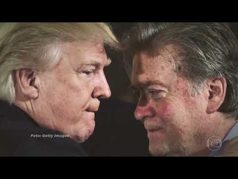 Guerra pela Eternidade - Benjamin Teitelbaum