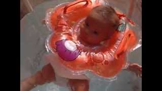 Download lagu Baby Swimm (Lita Jesinda Part 5) mp3 Download lagu Baby Swimm (Lita Jesinda Part 5) mp3