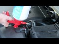 Revive Turbo and Engine Cleaner 