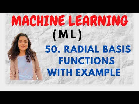 image-What does a radial basis function do?