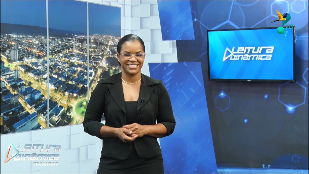 03 Feveiro – Terça