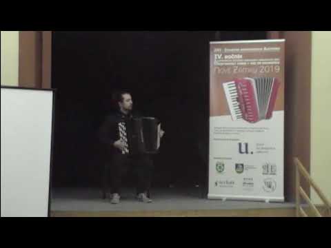 Victor Vlasov - Five Views on GULAG State / Виктор Власов - Пять взглядов на страну ГУЛАГ