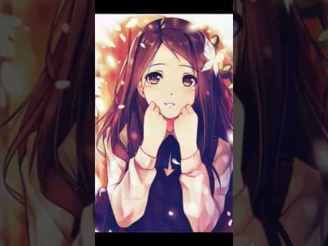 Nightcore - Little More