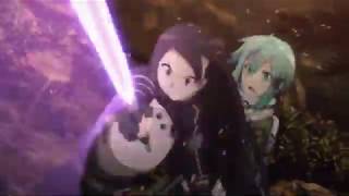 A Boogie wit da Hoodie - Beast Mode (Slowed + Reverb)