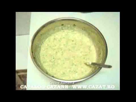 Cazare Baiut, Maramures - Cazat.ro