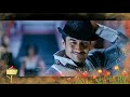 Varayo Varayo Surya Nayantara WhatsApp Status