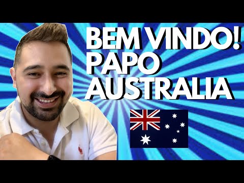 download lagu mp3 mp4 Papo Australia, download lagu Papo Australia gratis, unduh video klip Papo Australia
