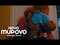 Hulengende Hovomupovo Official Video Dir By Sir Alek Featuring Imvi Angelo Pablo K FM Xmas Ep