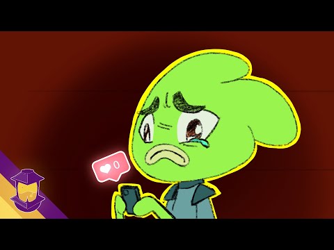 Why No One Cares About Beginner Art