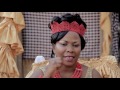 Pr Betty Kisakye Ddamu Amanyi