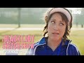 A Black Lady Sketch Show | Track Girl Magic (Full Sketch) | HBO