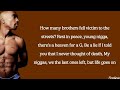 2Pac Life Goes On Lyrics