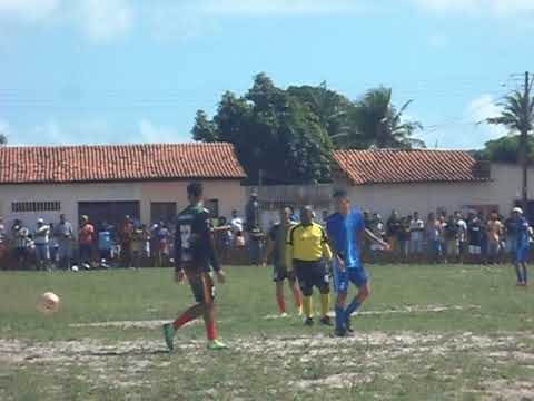 CACHORRO LOUCO X FORÇA JOVEM 1º T FINAL DO CAMPEONATO DO PARQUE JAIR - P 1 15.08.2021 #esporteamador