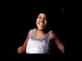Please Help Me Get Him Out Of My Mind  -  Bessie Smith