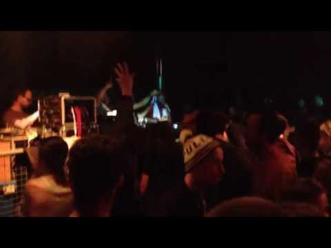 Iration Steppas - legal shot 14022016