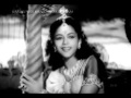 Kanavane Kaikanda Deivam Enthan Ullam Thulli Susila M D Hemant Kumar YouTube 240p