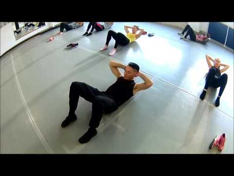 WORKSHOPS with OLGA GOLITSYNA + GIANCARLO TARABELLA