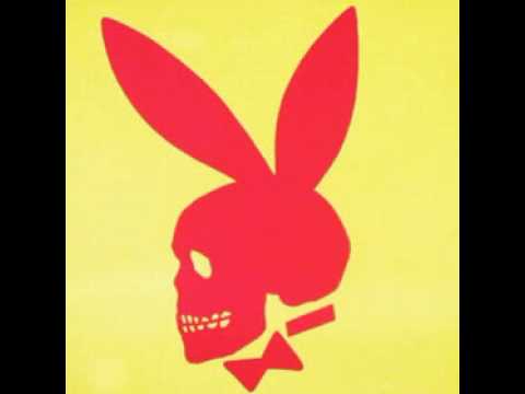 Abwärts -  Alkohol (1988)