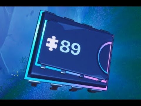 FORTBYTE 89 - ACESSADO AO USAR A ASA-DELTA ATAQUE ESCARLATE PARA ATRAVESSAR EM MARGENS ESNOBES