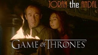 Game of Thrones - Lord of Light Suite (Season 2-6 Soundtrack)