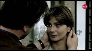 El sur (Víctor Erice, 1983) [HD] | FlixOlé