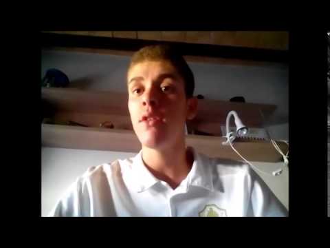 Elche C.F. Basket B 57 - 60 C.B.  Innova-Mutxamel