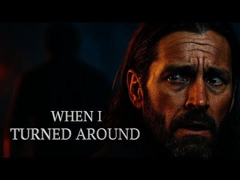 NWB — When I Turn Around