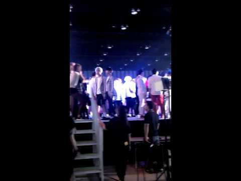 HbD Phone'DP Growth 060915