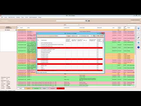 WS. Типография и Рекламное агентство