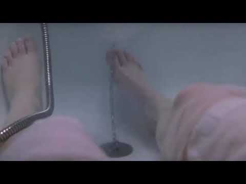 Film - What Lies Beneath