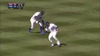 [討論] 太陽眼鏡對太陽吃球到底有沒有幫助？