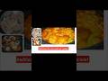 Quick Meen Kuzhambu Gramathu Meen Kulambu In Tamil மீன் குழம்பு