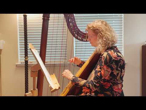 Favorite Airs: 4. Heidenröslein (Little Rose on the Heath), Air by H. Werner