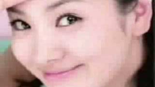 Download lagu radja-sama sama suka mp3