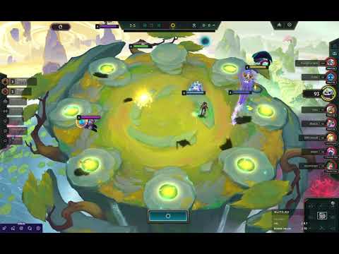 NEW AND IMPROVED FAST 9 BOARD