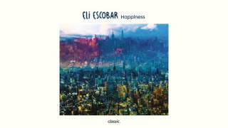 Eli Escobar 'So Good'