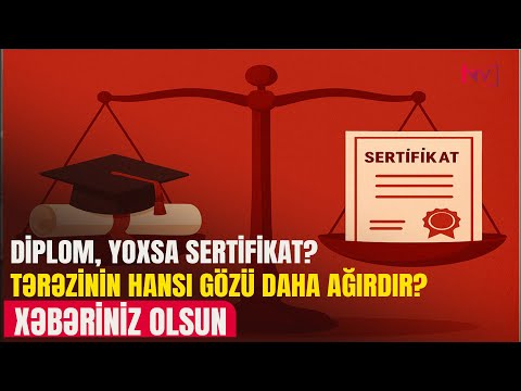 XƏBƏRİNİZ OLSUN 23.10.2025